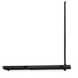 Lenovo Legion 5 15IRX10 (83LY00ERGE), Gaming-Notebook schwarz, Intel® Core™ i9-14900HX, NVIDIA GeForce RTX 5070, 32 GB DDR5, 1 TB (1 TB SSD), Windows 11 Home