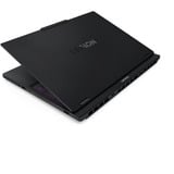 Lenovo Legion 5 15IRX10 (83LY00ERGE), Gaming-Notebook schwarz, Intel® Core™ i9-14900HX, NVIDIA GeForce RTX 5070, 32 GB DDR5, 1 TB (1 TB SSD), Windows 11 Home