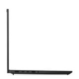 Lenovo ThinkPad E14 G8 AMD (21Y2006YGE), Notebook schwarz, AMD Ryzen AI 5 330, AMD Radeon 820M, 32 GB DDR5, 1 TB (1 TB SSD), Windows 11 Pro