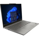 Lenovo ThinkPad L13 2-in-1 G6 (21R7000KGE), Notebook Intel® Core™ Ultra 7 255U, Intel® Graphics, 32 GB LPDDR5X, 512 GB (512 GB SSD), Windows 11 Pro