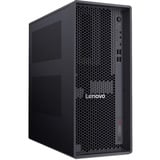 Lenovo ThinkStation P4 (30KN003FGE), PC-System schwarz, Windows 11 Pro