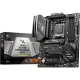 MAG X670E TOMAHAWK WIFI, Mainboard