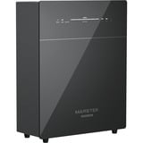 Marstek Powerstation Venus-C, 2.560 Wh grau, 0% MWST, Backup bei Stromausfällen