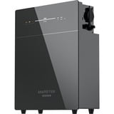Marstek Powerstation Venus-C, 2.560 Wh grau, 0% MWST, Backup bei Stromausfällen