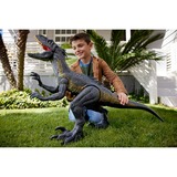 Mattel Jurassic World NEW Super Colossal Indoraptor, Spielfigur 