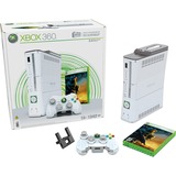 MEGA Collector Microsoft XBOX 360, Konstruktionsspielzeug