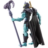 Mattel Masters of the Universe Masterverse Skeletor, Spielfigur 