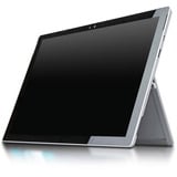 Microsoft Surface Pro 4 Generalüberholt, Tablet-PC silber/schwarz, Windows 10 Pro