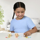 Moose Toys Little Live Pets - Mama Surprise Bunny, Kuscheltier sortierter Artikel