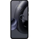 Motorola edge 30 Neo 256GB, Handy Black Onyx, Dual SIM, Android 12