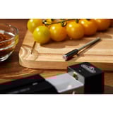 Napoleon ACCU-PROBE PRO X schwarz/silber, Bluetooth-Fleischthermometer