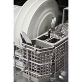 Napoleon ACCU-PROBE PRO X schwarz/silber, Bluetooth-Fleischthermometer