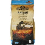 Napoleon "Blackstone" Grillbriketts 5kg