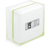 Netatmo Thermostat 