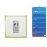 Netatmo Thermostat 