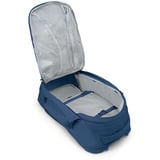 Osprey Farpoint 40 , Rucksack blau, 40 Liter