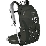 Osprey Talon 11, Rucksack grün, 9 Liter, Größe S/M