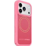 Otterbox Sole Series, Schutzhülle pink, iPhone 17 Pro, MagSafe