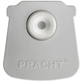 PRACHT KATLA BL 1240mm PCO 1x20W 120° 2800lm, LED-Leuchte weiß