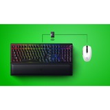 Razer Orochi V2, Gaming-Maus weiß