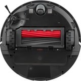 Roborock Q5 Max+, Saugroboter schwarz