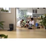 Roborock Q5 Max+, Saugroboter schwarz