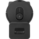 Roborock Q5 Max+, Saugroboter schwarz