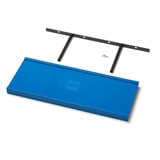 Room Copenhagen LEGO Regal 40130801 blau