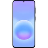 Samsung Galaxy A57 5G 128GB, Handy Awesome Navy, 8 GB