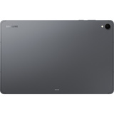 Samsung Galaxy Tab S12+ 256GB, Tablet-PC grau, 5G, Android
