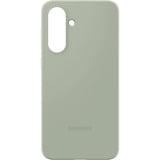 Samsung Silicone Case, Handyhülle salbei, Samsung Galaxy A56 5G