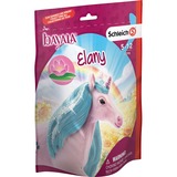 Schmidt Spiele Puzzle Schleich Bayala Dracheninsel 