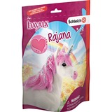 Schmidt Spiele Puzzle Schleich Bayala Dracheninsel 