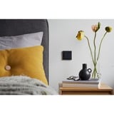 Senic Works with Hue Smart Switch, Taster anthrazit
