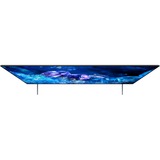 Sony BRAVIA XR65A80K, OLED-Fernseher 164 cm(65 Zoll), schwarz, UltraHD/4K, HDMI 2.1, SmartTV, 100Hz Panel