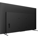 Sony BRAVIA XR65A80K, OLED-Fernseher 164 cm(65 Zoll), schwarz, UltraHD/4K, HDMI 2.1, SmartTV, 100Hz Panel