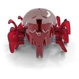 Spin Master HEXBUG Mechanicals - Beetle, Spielfigur sortierter Artikel