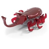 Spin Master HEXBUG Mechanicals - Beetle, Spielfigur sortierter Artikel