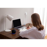 SwitchBot Smart Thermometer – Thermo-Hygrometer , Melder 