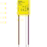 Theben DIMAX 540 APP B, Dimmer UP-Dimmer für R- und C-Lasten