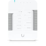 Ubiquiti G3 Starter Kit Pro (UA-G3-SK-Pro), Zugangsteuerung 