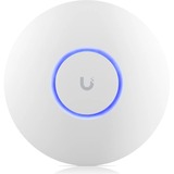 U-6+, Mesh Access Point