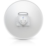 Ubiquiti airMAX PowerBeam 2AC 400, Richtfunk-Antenne weiß