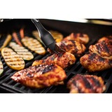 Weber Gasgrill Spirit E-330 Classic GBS Black schwarz, mit Sear Zone und Seitenkocher