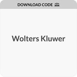 Wolters Kluwer SteuerSparErklärung, Finanz-Software Deutsch, 1 Lizenz