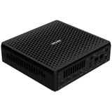 ZOTAC MAGNUS EN275060TC, Mini-PC schwarz, Windows 11 Home