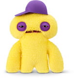 ZURU Fuggler - Fugg Life, Kuscheltier sortierter Artikel, eine Figur