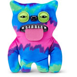 ZURU Fuggler - Fugg Life, Kuscheltier sortierter Artikel, eine Figur