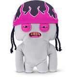 ZURU Fuggler - Fugg Life, Kuscheltier sortierter Artikel, eine Figur