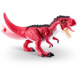ZURU Robo Alive Dino Action T-Rex, Spielfigur 